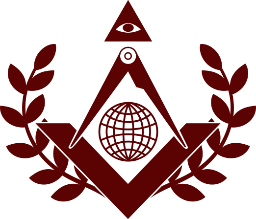 Gran Oriente Hispano